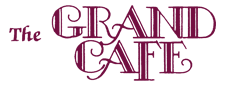 Elegant Contemporary French Cuisine - The Grand Cafe